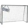 Fußballtor Expert 240
