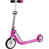 Hudora Scooter 14201 HUDORA Little BigWheel®, magenta