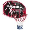 HUDORA Basketballkorbset In-/Outdoor