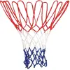Hudora, Basketballkorb
