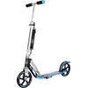 HUDORA Big Wheel PC 205, Universal, Asphalt, 100 kg, 2 Rad/Räder, Poly...