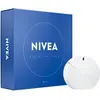 NIVEA 80199, 30 ml