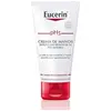 Eucerin 047140 Ph5 75ml Handcreme One Size