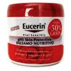 Eucerin Ph5 Hautschützender Nährbalsam 450 ml