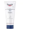 Eucerin Reparierende Fußcreme 100 ml - Intensive Pflege für trockene u...