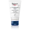 Eucerin Urea Repair Plus 75ml Handcreme One Size