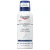 Urea Repair 10% Urea (Foot Foam) 150ml