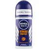 Nivea Sensitive Balm 0% Alcohol 100ml Aftershave One Size