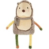 BIECO Plüschfigur Bieco Plüsch Kuscheltier Igel Baby ca. 30 cm