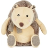 Bieco Plüsch Igel Spieltier 22 cm - ab Geburt