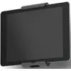 DURABLE Wandhalterung für Tablets bis 13 Zoll