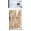 Durable, Wattestäbchen, Cotton Buds