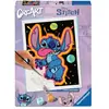 Ravensburger, Kinderbücher, CreArt, Malen nach Zahlen Adults Trend - D...