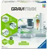 Ravensburger Steckspielzeug GraviTrax Action-Set Elevation