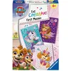 Ravensburger Kreativset BeCreative Midi, Mein erstes Mosaik Paw Patrol...