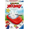 Ravensburger Malvorlage Xoomy Midi Super Mario