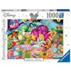 Ravensburger Disney Collector''s Edition - Alice im Wunderland, Puzzle