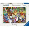 Ravensburger Disney Collector''s Edition - Winnie Puuh, Puzzle