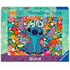 Ravensburger Stitch Puzzle 1000 Stücke