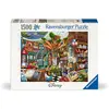 Ravensburger Disney Story Book Puzzle 1500 Stücke