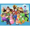 Ravensburger Super Mario Puzzle Xxl 100 Stücke