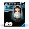 Ravensburger Hylkies: Die neue Sammelfigurenreihe zum selbst zusammenb...