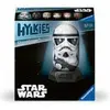 Ravensburger Hylkies: Die neue Sammelfigurenreihe zum selbst zusammenb...