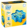 Ravensburger Sort & Go Puzzle 1000 Stücke