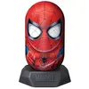 Ravensburger Marvel 3d Spiderman Hylkies 54 Pieces Puzzle