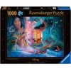 Ravensburger Disney Castle Collection: Pocahontas, Puzzle