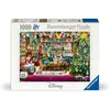 Ravensburger 12001799 Puzzle
