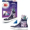 Ravensburger K-pop Demon Hunters 3d-puzzle