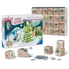 Ravensburger Puzzle Adventskalender