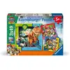 Ravensburger 12004368 Puzzle