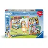 Ravensburger 12004378 Puzzle