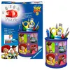 Ravensburger 3d Toy Story Disney 3d-puzzle