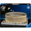 Ravensburger 3D Puzzle Iconics: Kolosseum Rom - mit Licht