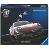 Ravensburger Porsche 911 Gt3 Cup 3d-puzzle
