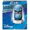 Hylkies Disney Stitch Hylkies #37 - Disney Stitch Sammelfigur