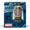 Ravensburger Hylkies: Die neue Sammelfigurenreihe zum selbst zusammenb...