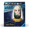 Ravensburger Hylkies: Die neue Sammelfigurenreihe zum selbst zusammenb...