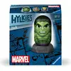 Ravensburger Hylkies: Die neue Sammelfigurenreihe zum selbst zusammenb...