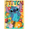 Ravensburger Stitch Puzzle 300 Einheiten