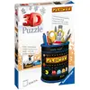 Ravensburger Utensilo - Pac-Man (54 Teile)
