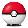 Ravensburger Pokémon Pokéball 3d Klassisches Puzzle