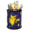 Ravensburger Pokémon-stiftehalter