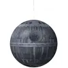 3d ball 72-teiliges Puzzle beleuchteter Todesstern Ravensburger Star W...