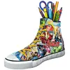 Ravensburger Sneaker Avengers (108 Teile)