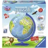 Ravensburger XXL 3D-Kids Globe (180 Teile)