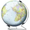 Puzzle 540 Teile 3d globe Ravensburger 265x265x83 mm